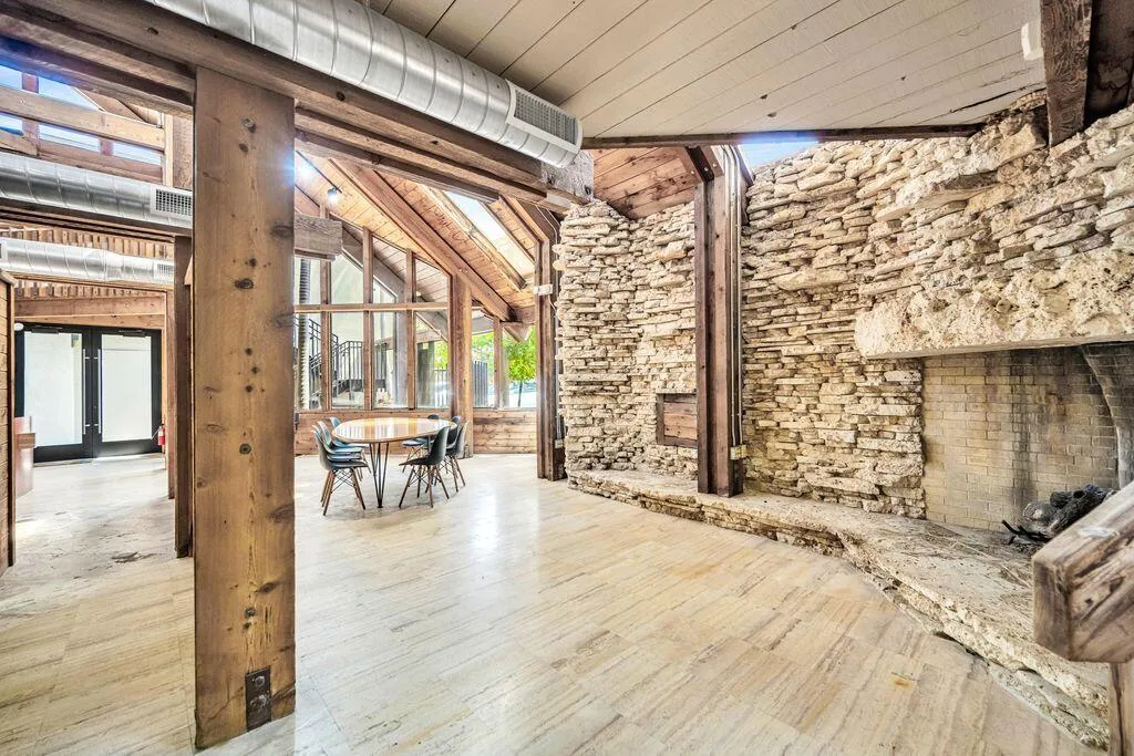 Property photo 17