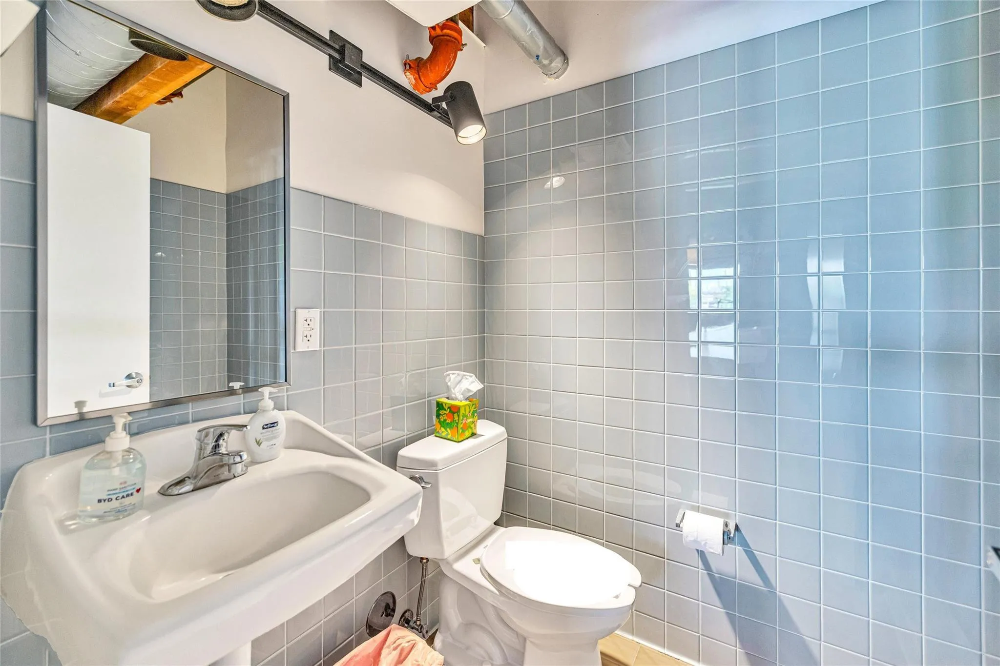 Property photo 40