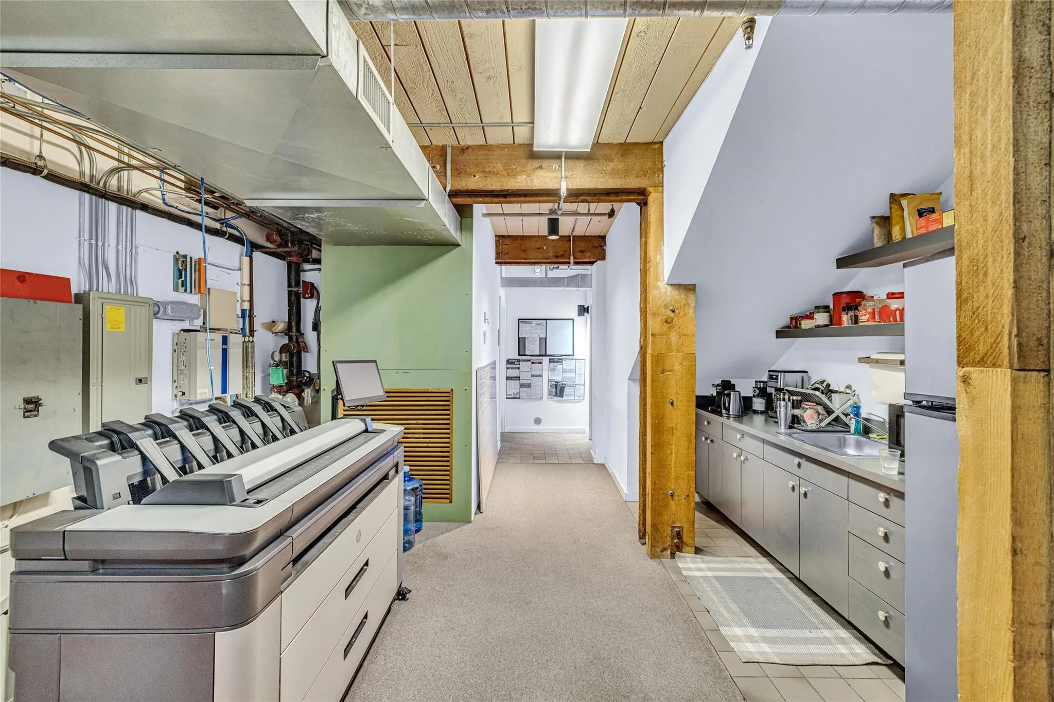 Property photo 22