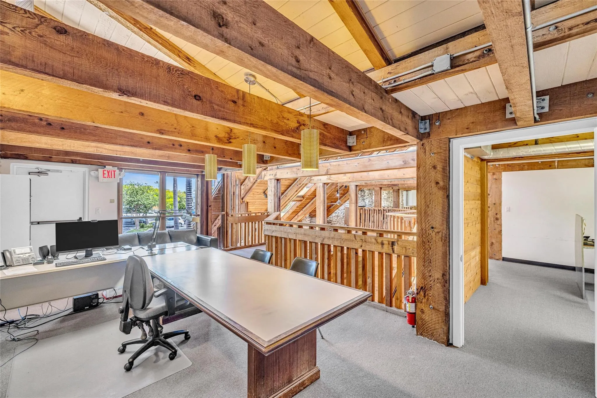 Property photo 37