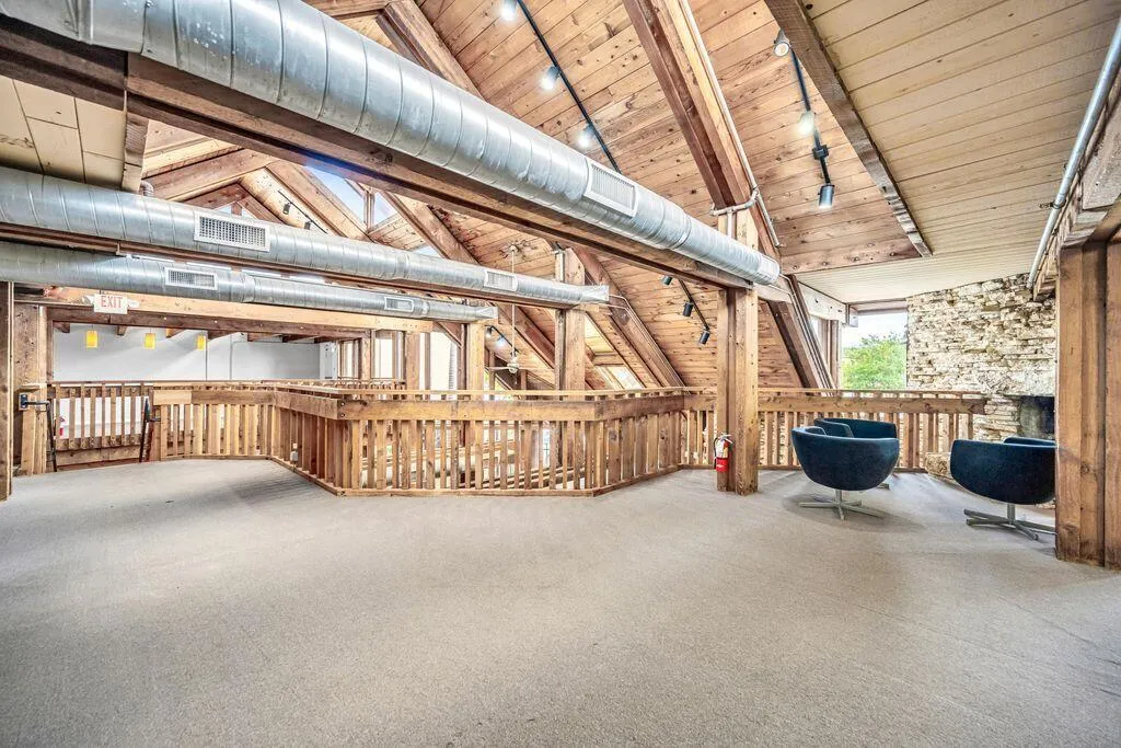 Property photo 34