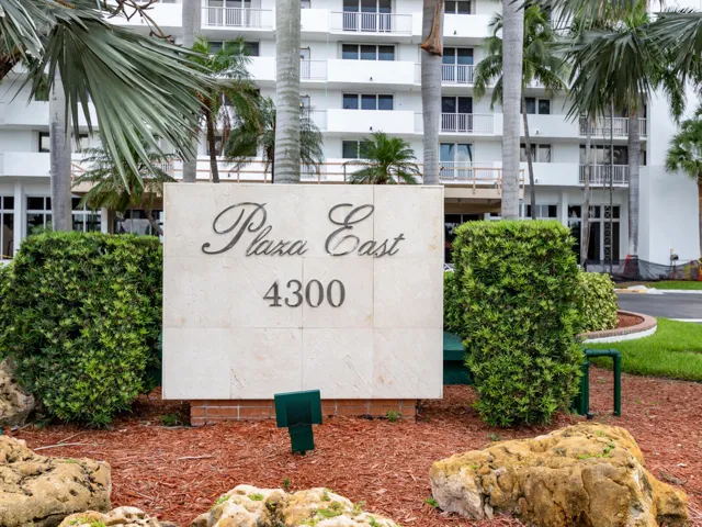 1-print-4300-n-ocean-blvd-9g
