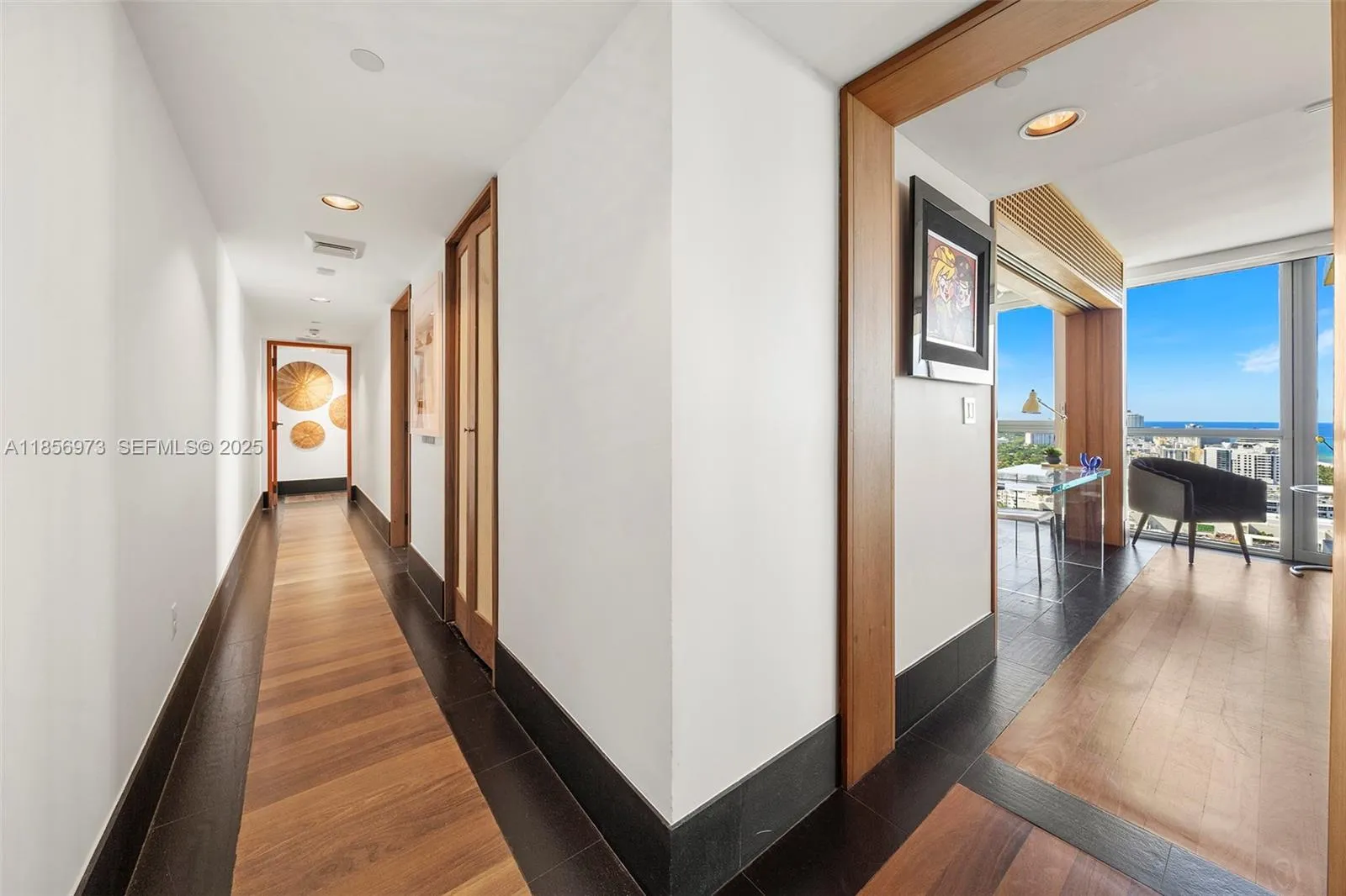 Property photo 54
