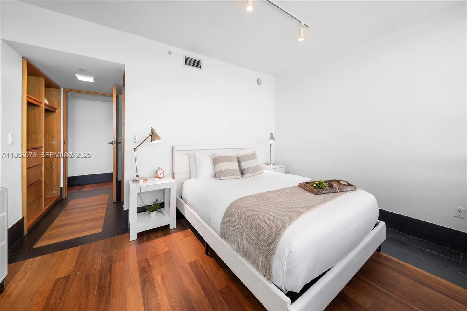 Property photo 59