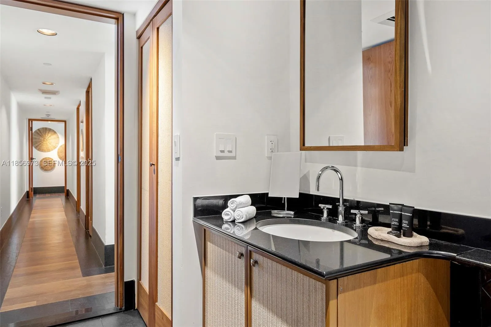 Property photo 65