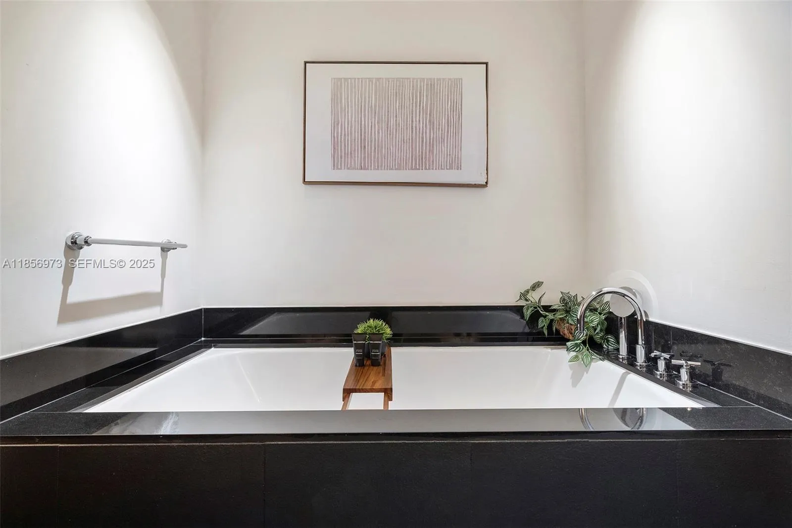 Property photo 52