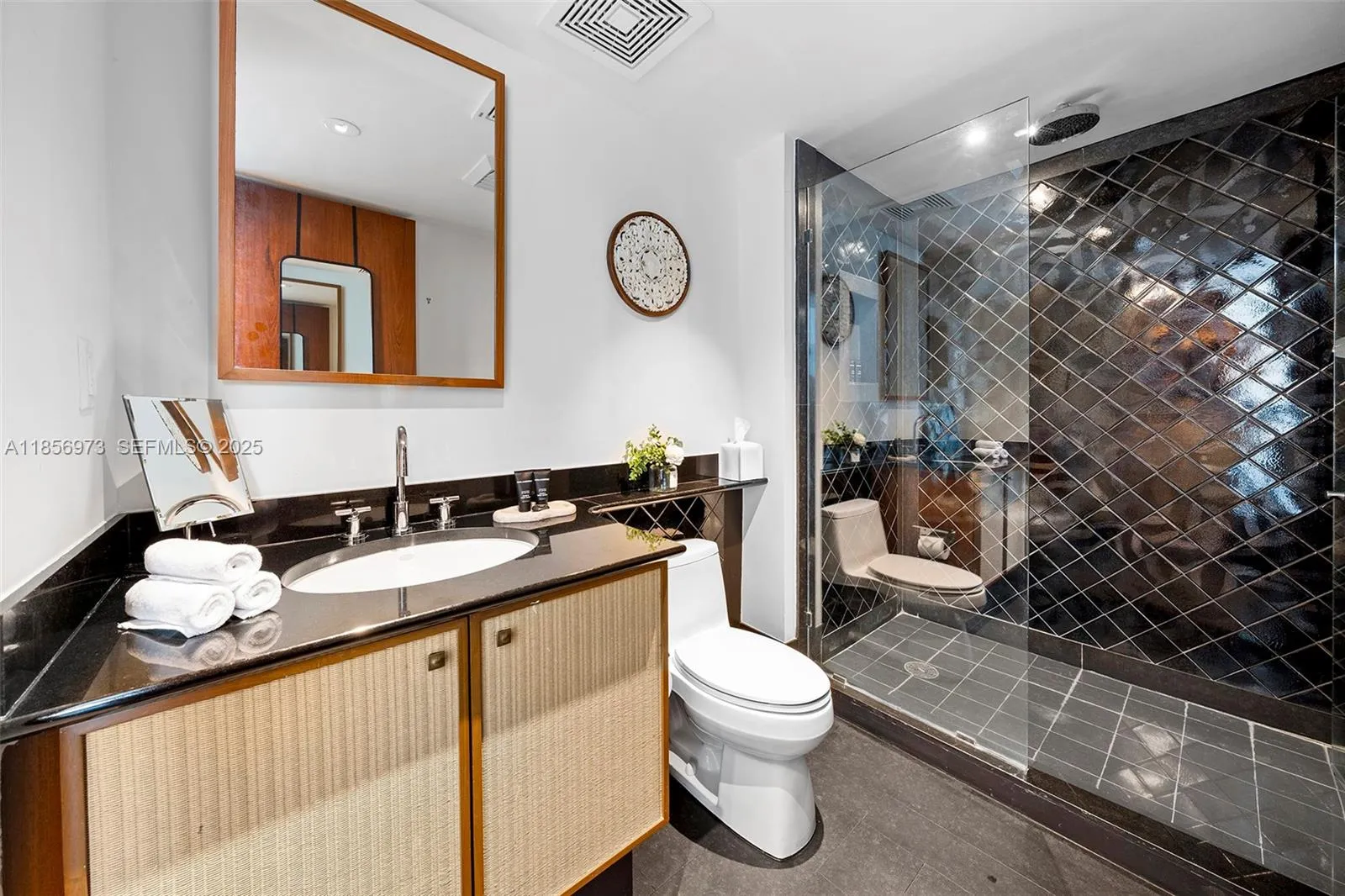 Property photo 63
