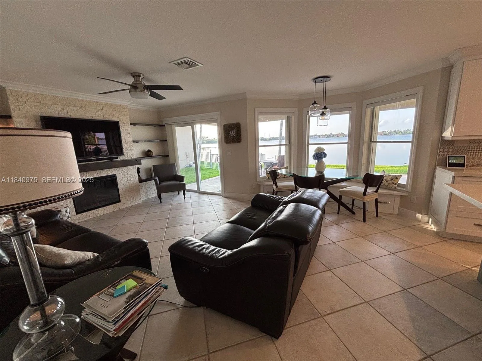 Property photo 38