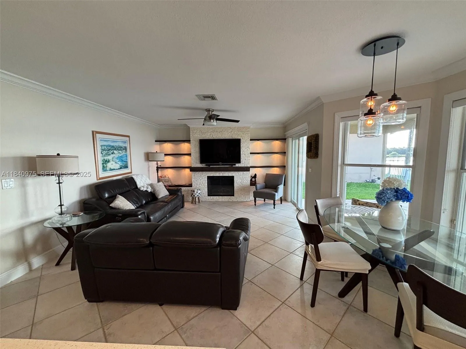 Property photo 35