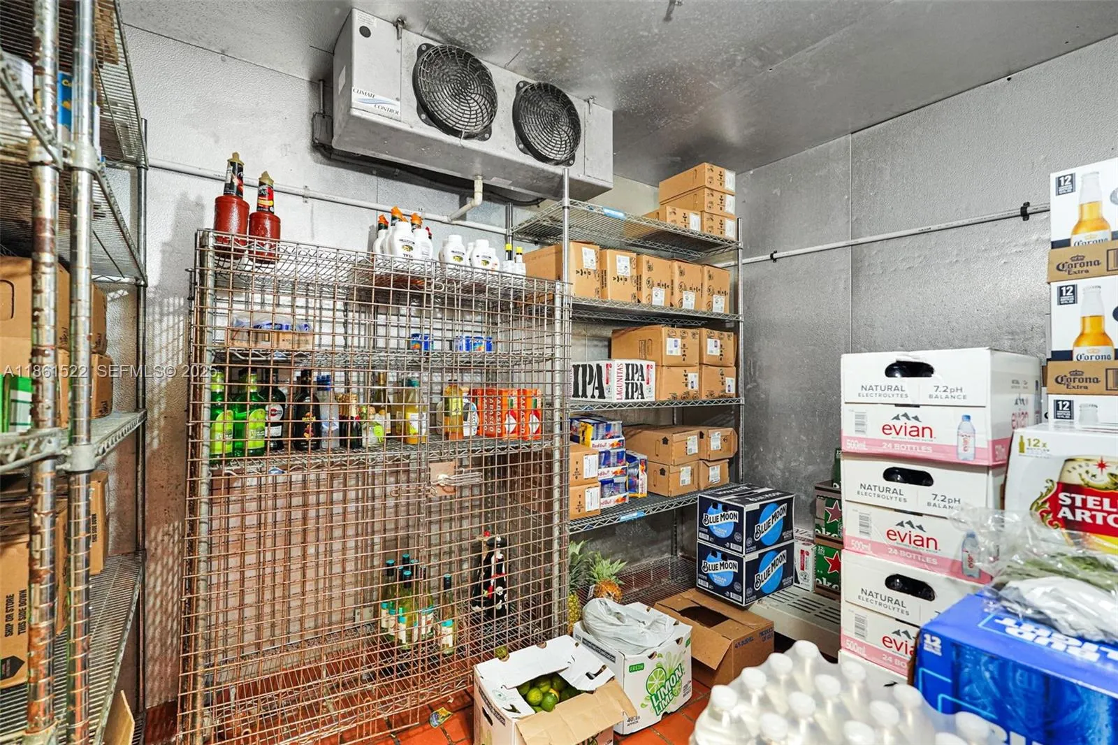Property photo 27