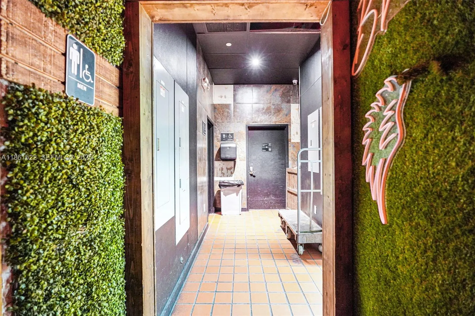 Property photo 21