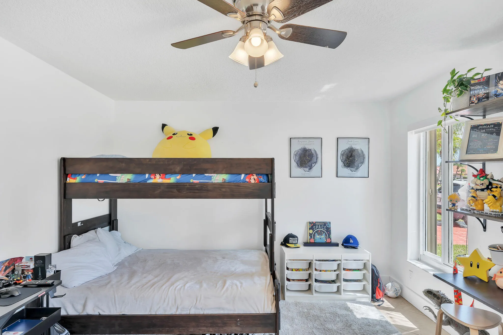 27 Guest Bedroom B (3)