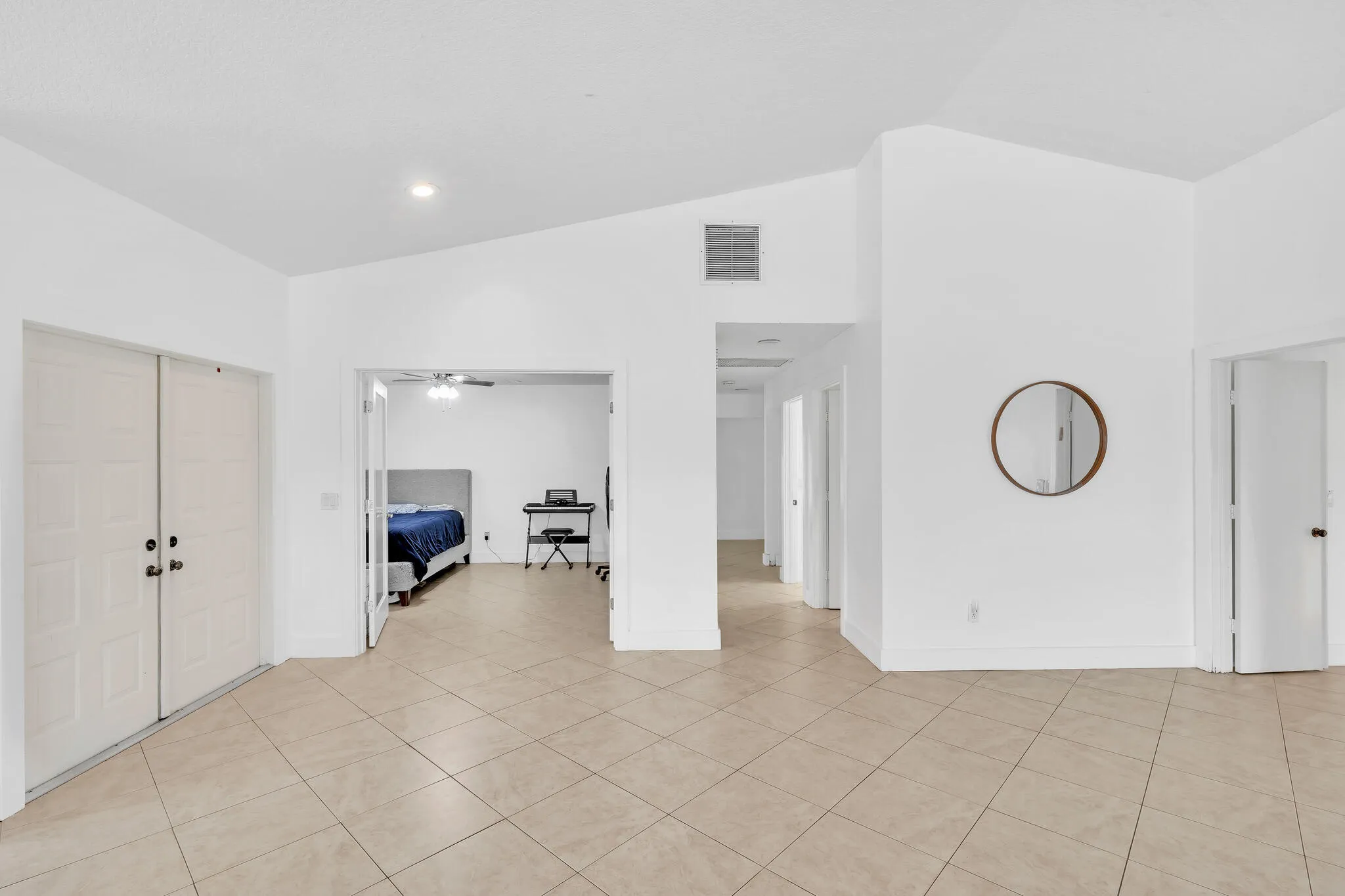 22 Living Area (3)