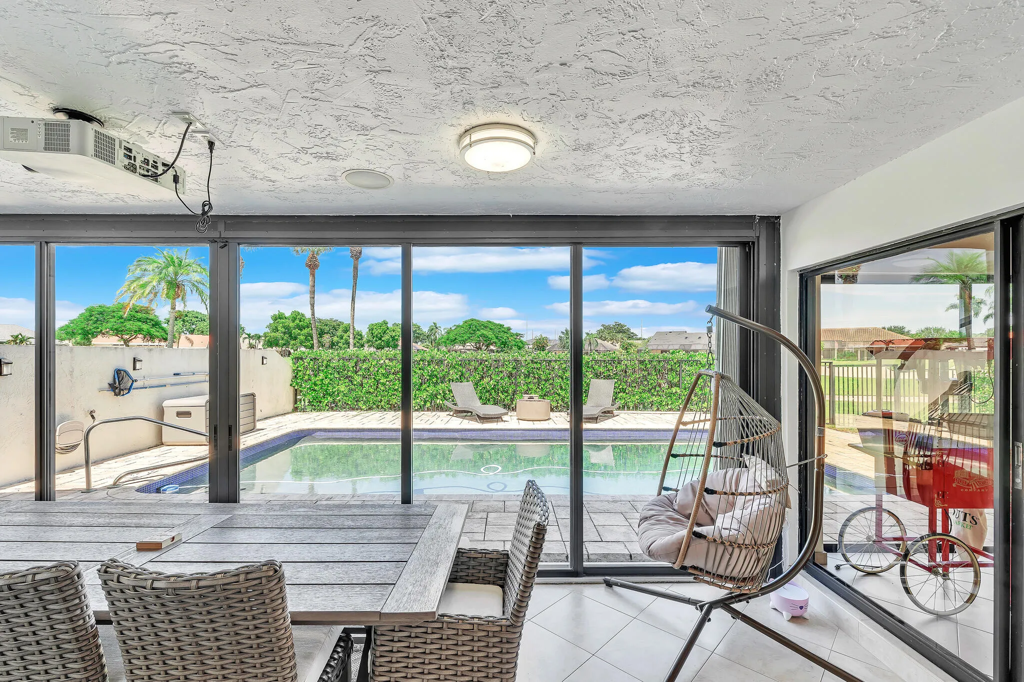 5 Patio (1)