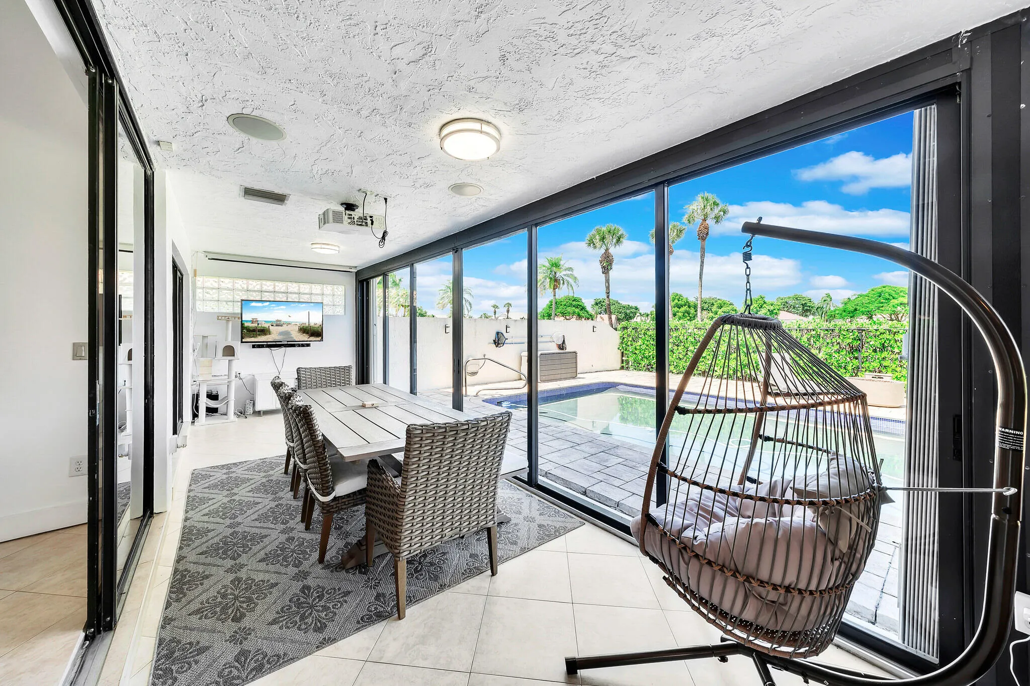 5 Patio (2)