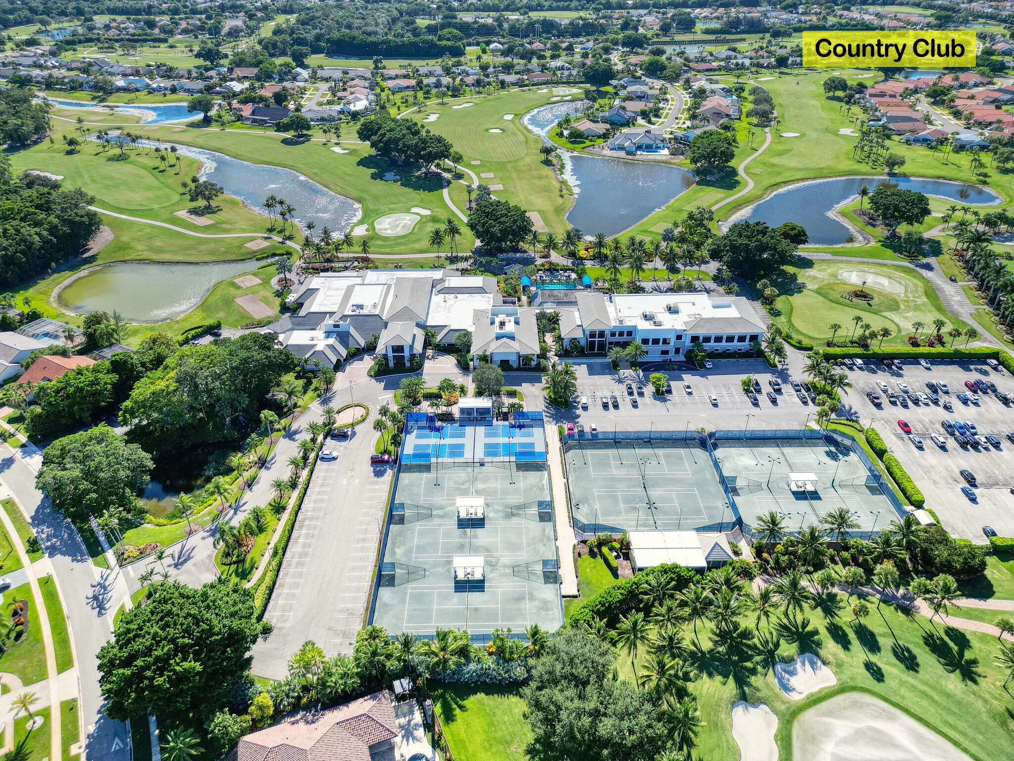 32 Country Clubhouse (2)