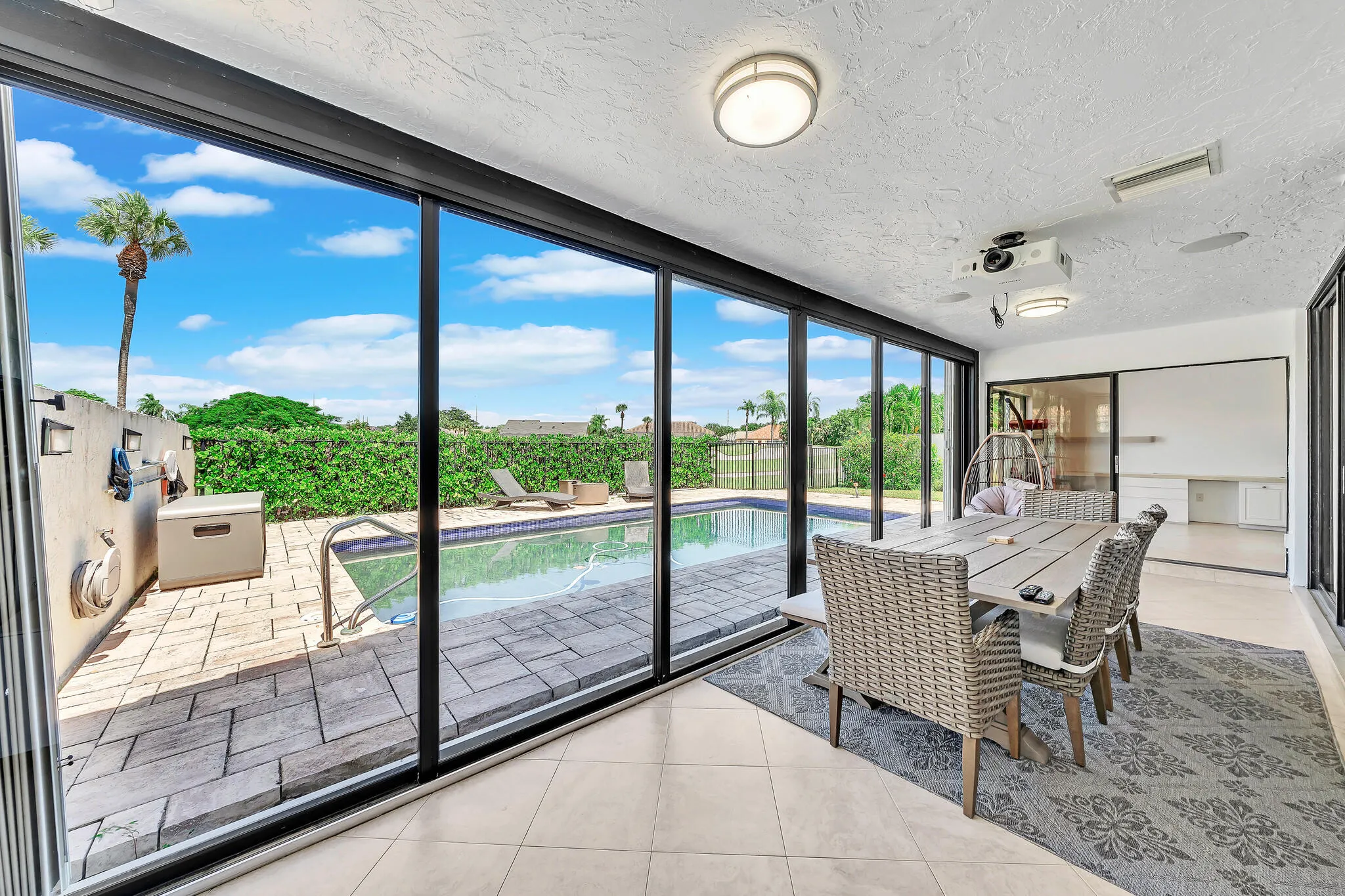 15 Patio (2)