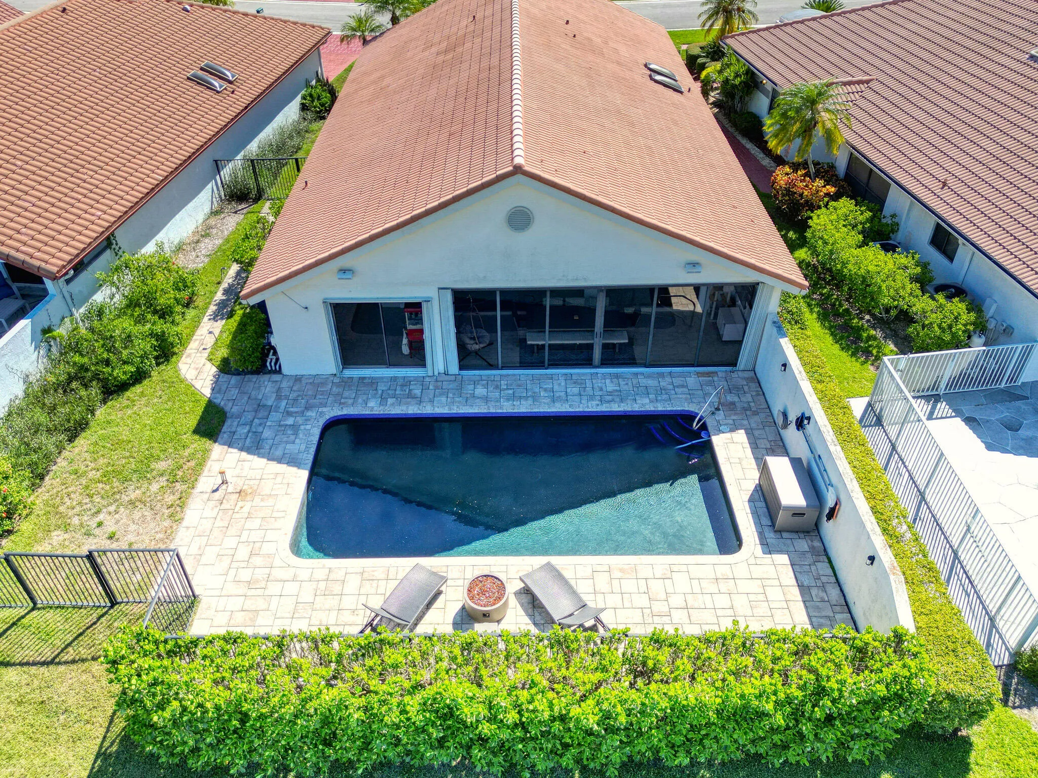 16 pool (5)