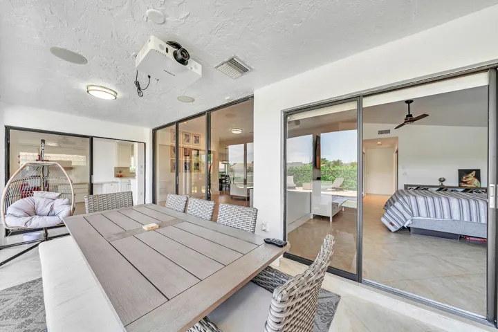17 Patio