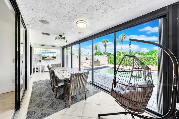 5 Patio (2)