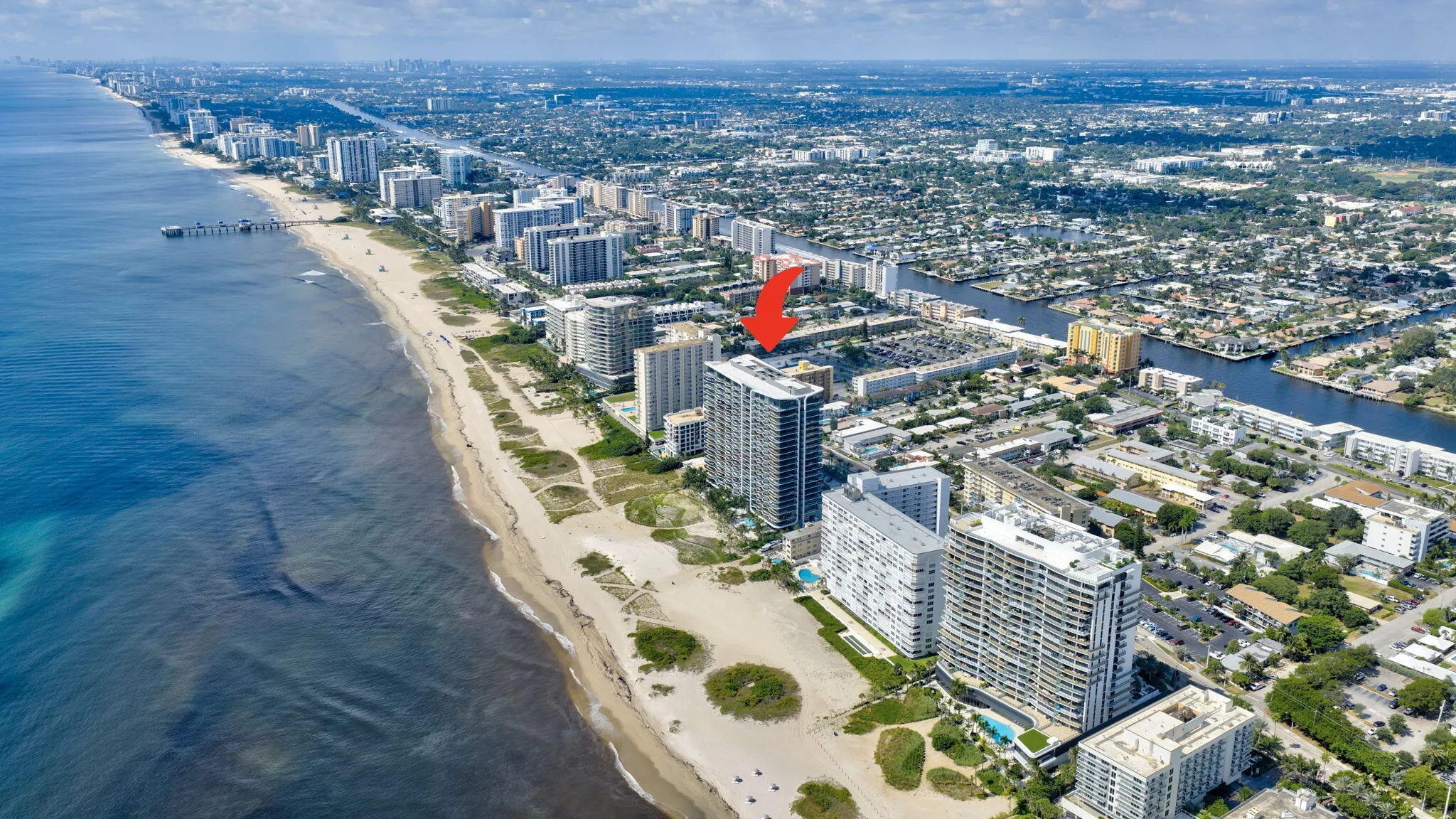 79-web-or-mls-DJI_20250821225001_0609_DA