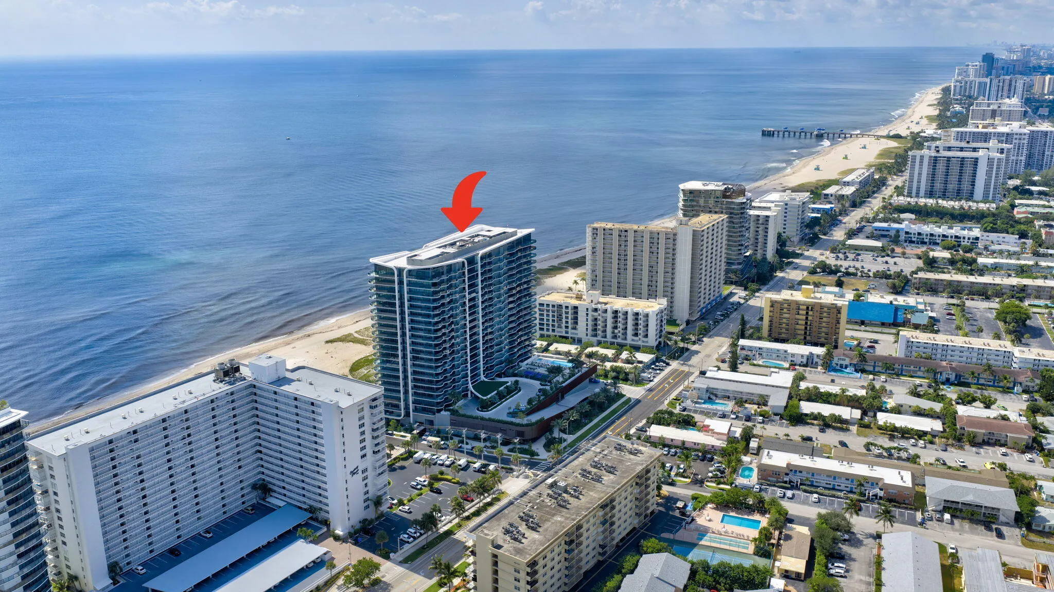 77-web-or-mls-DJI_20250821224907_0598_D_