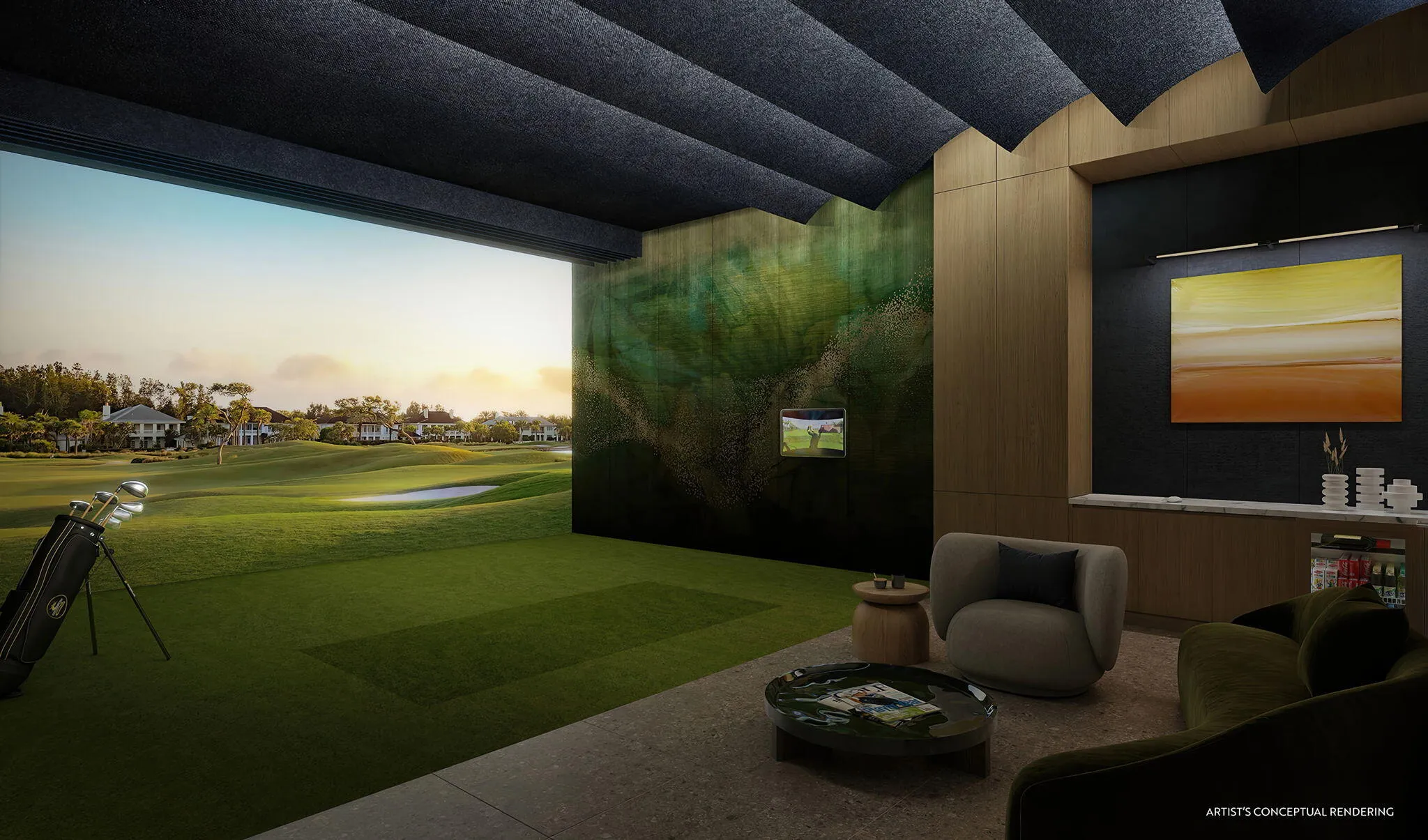64-web-or-mls-Golf-Simulator-topaz-upsca