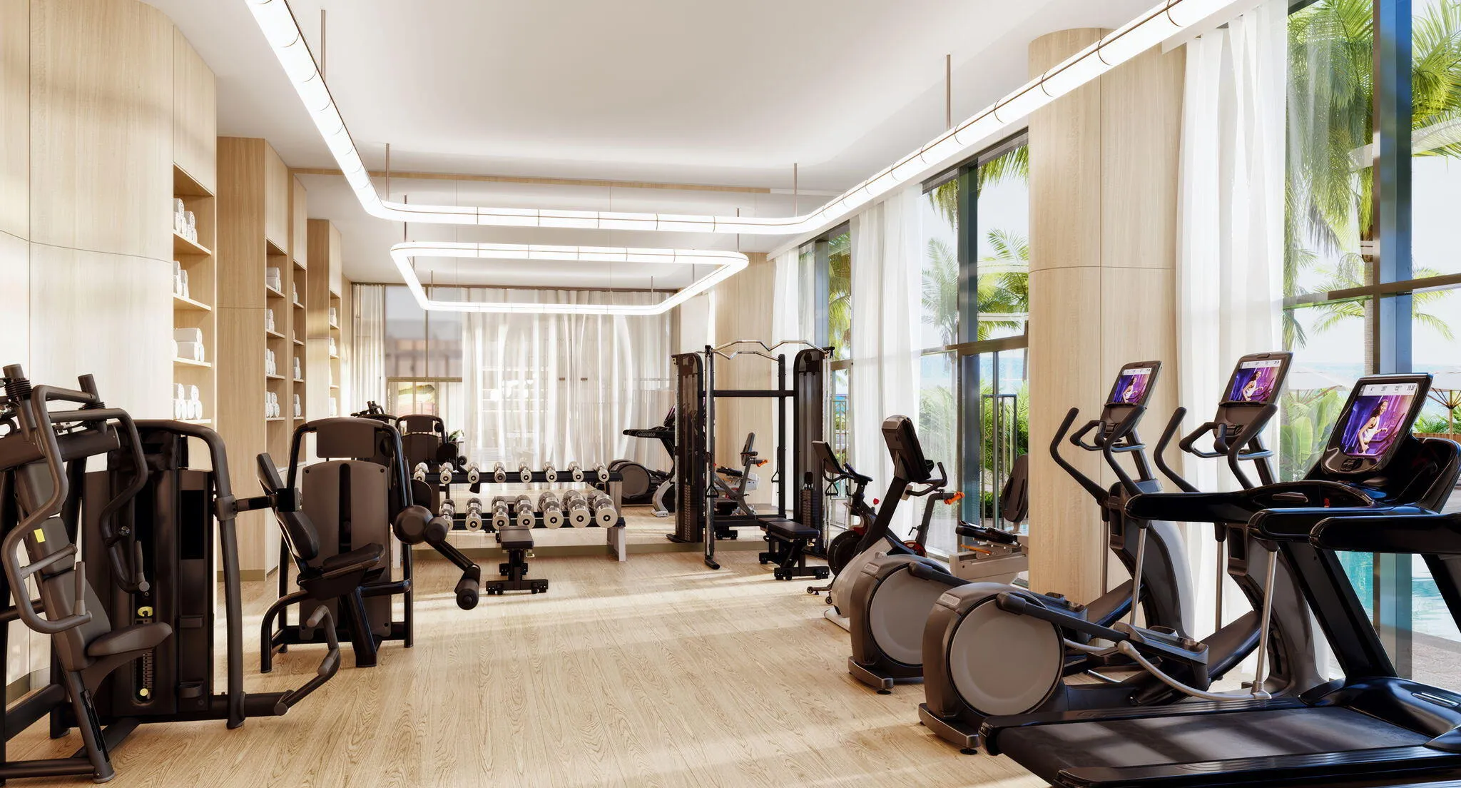 63-web-or-mls-Fitness_Cam-topaz-upscale-
