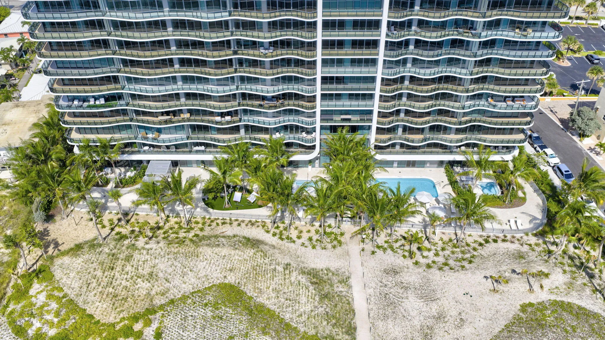 72-web-or-mls-DJI_20250821224549_0561_D_