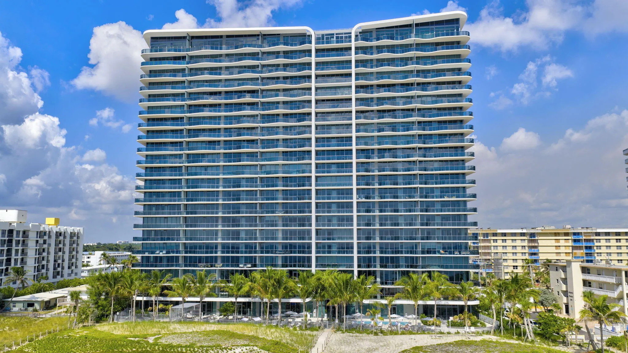 81-web-or-mls-DJI_20250821224711_0582_D_