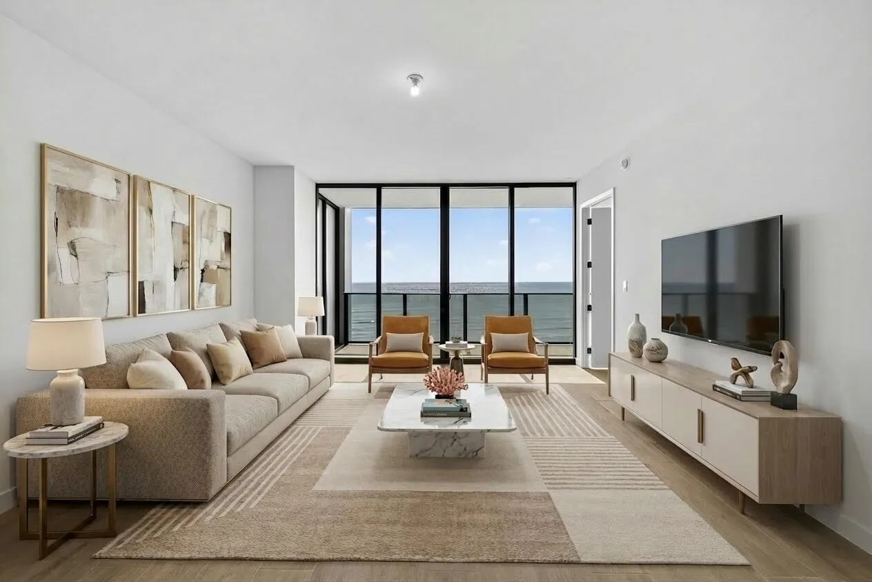 15-print-010_3W7A6743