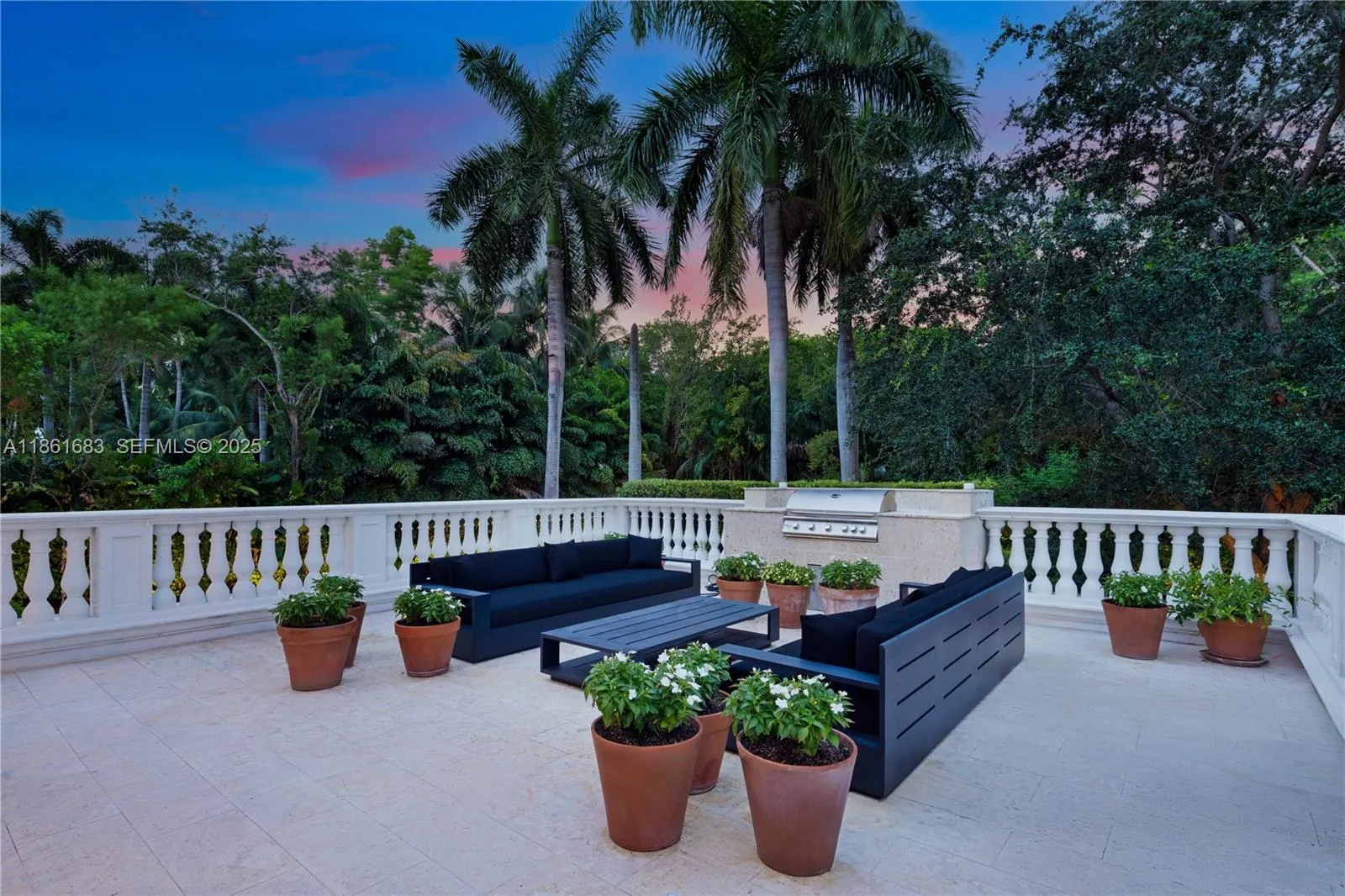 Property photo 57
