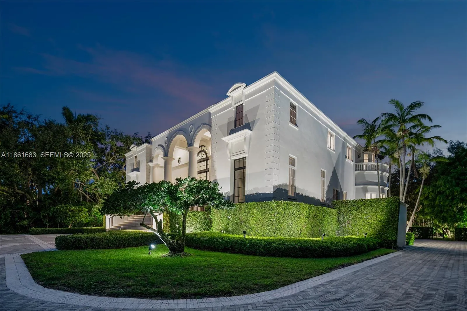 Property photo 59