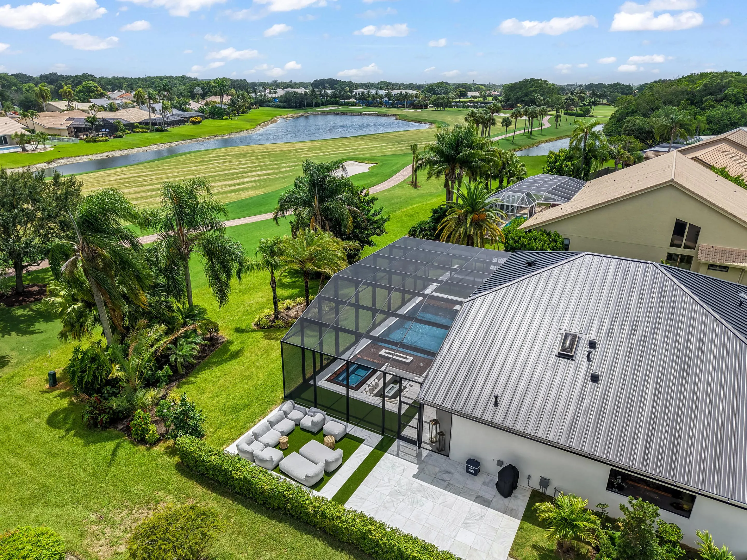 DJI_20250612144715_0752_D