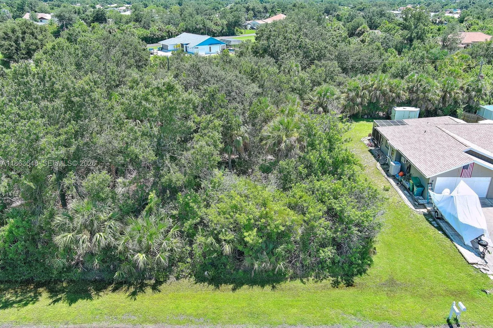 Property photo 8
