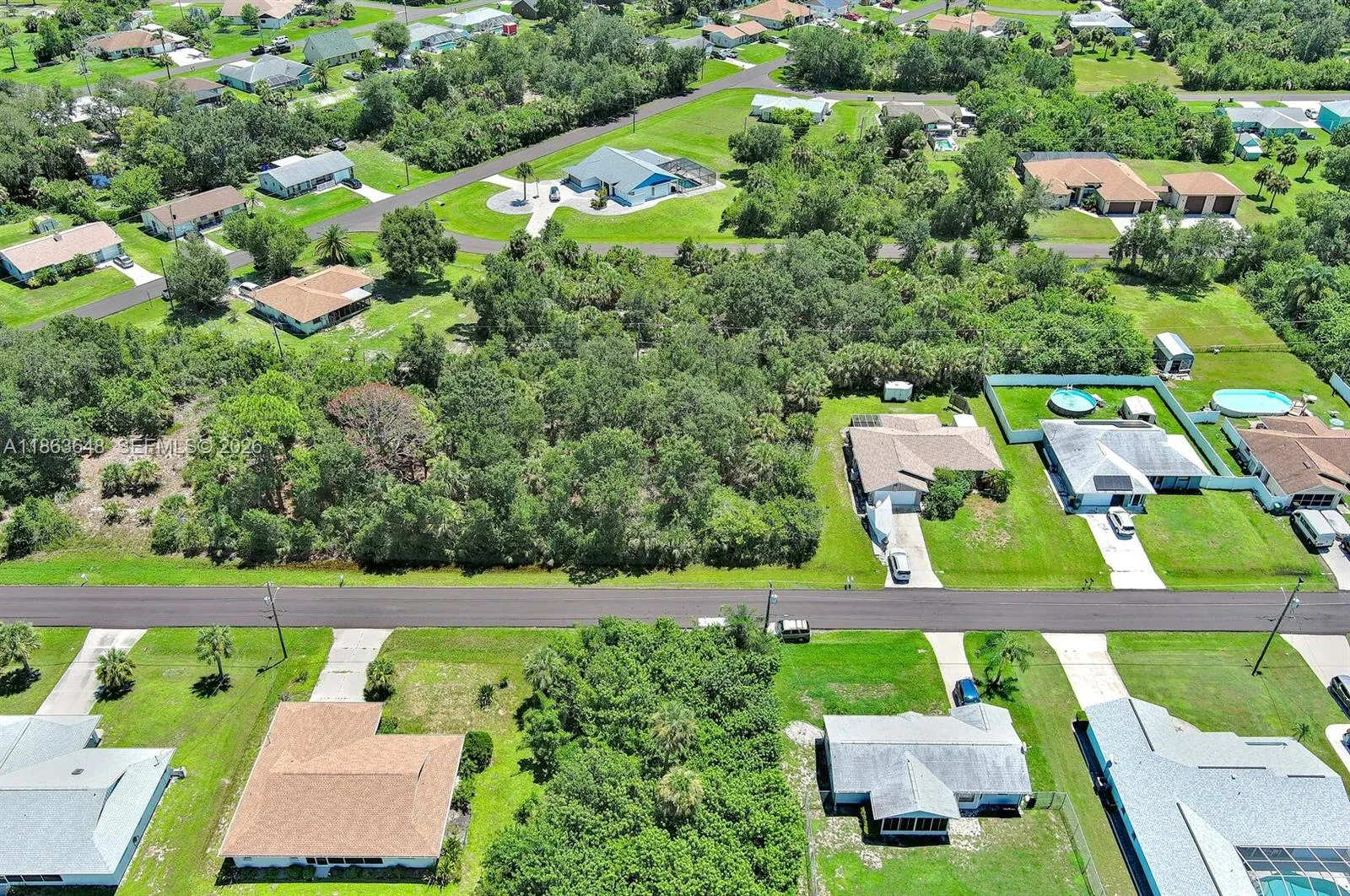 Property photo 18
