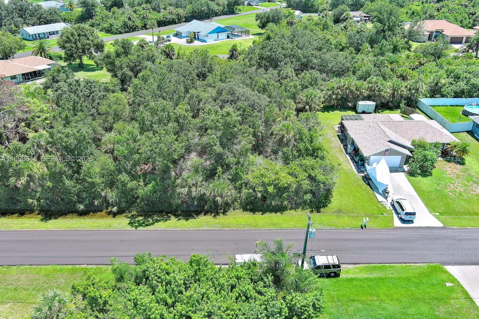 Property photo 13