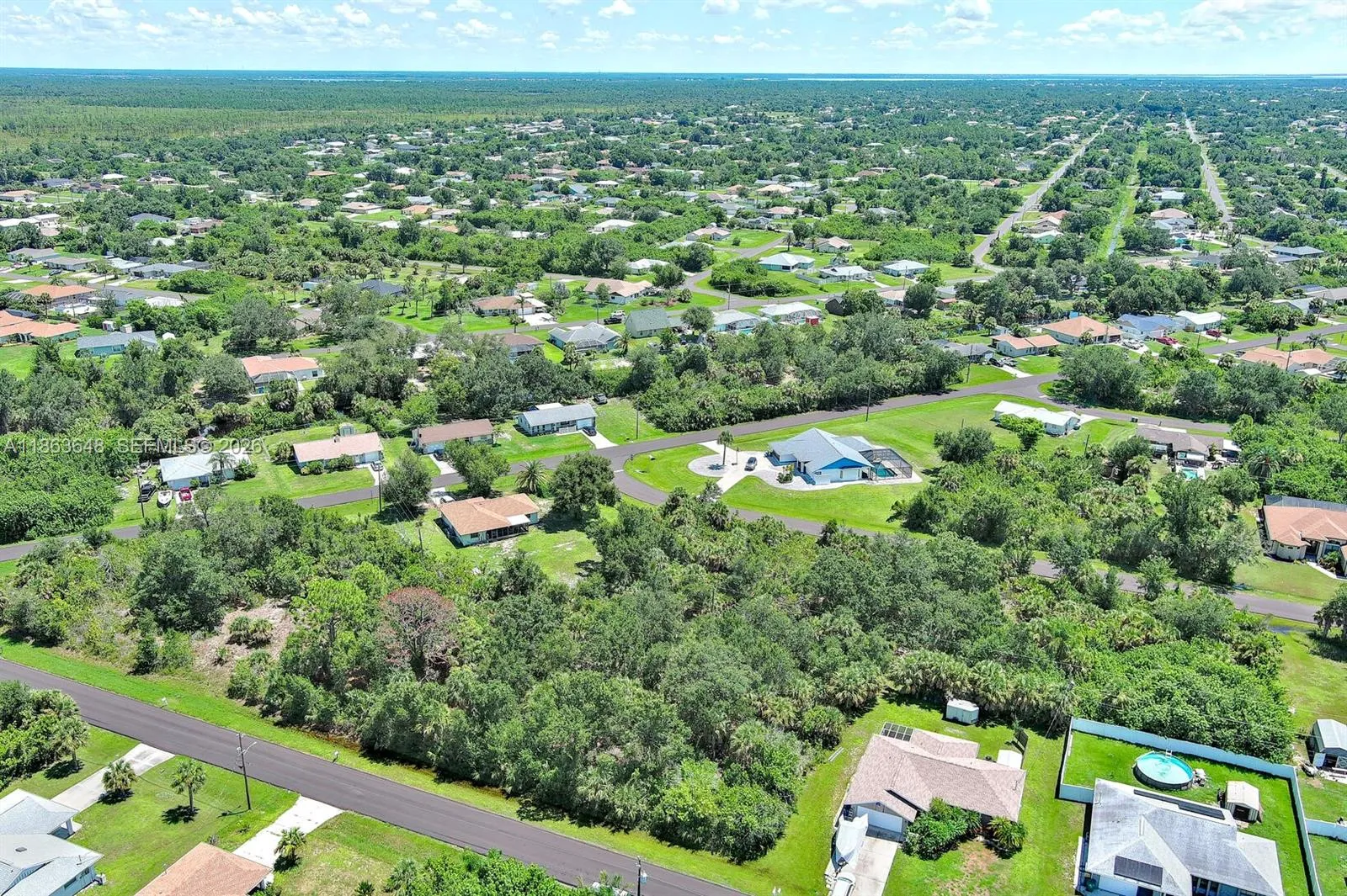 Property photo 17