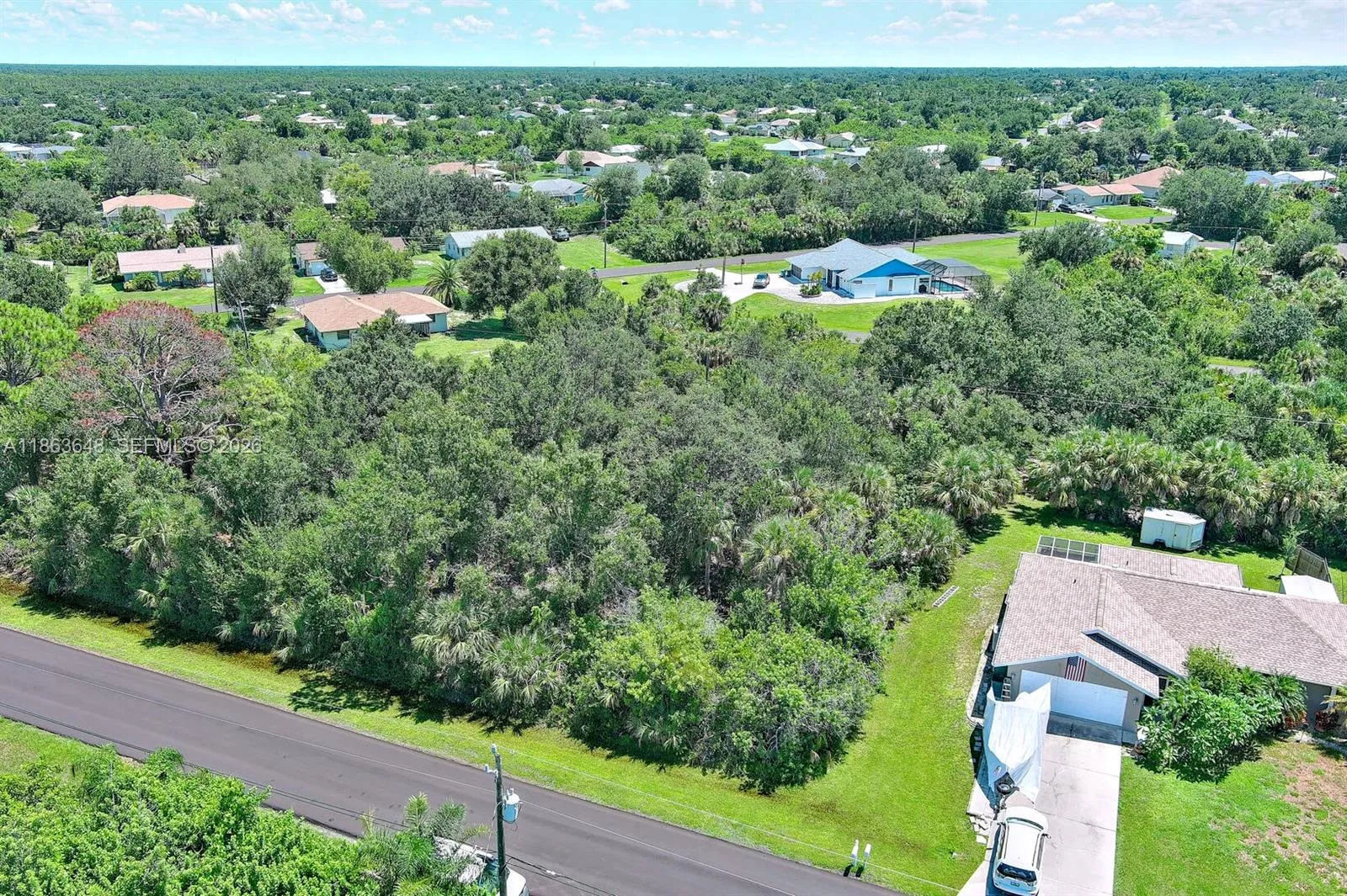 Property photo 16