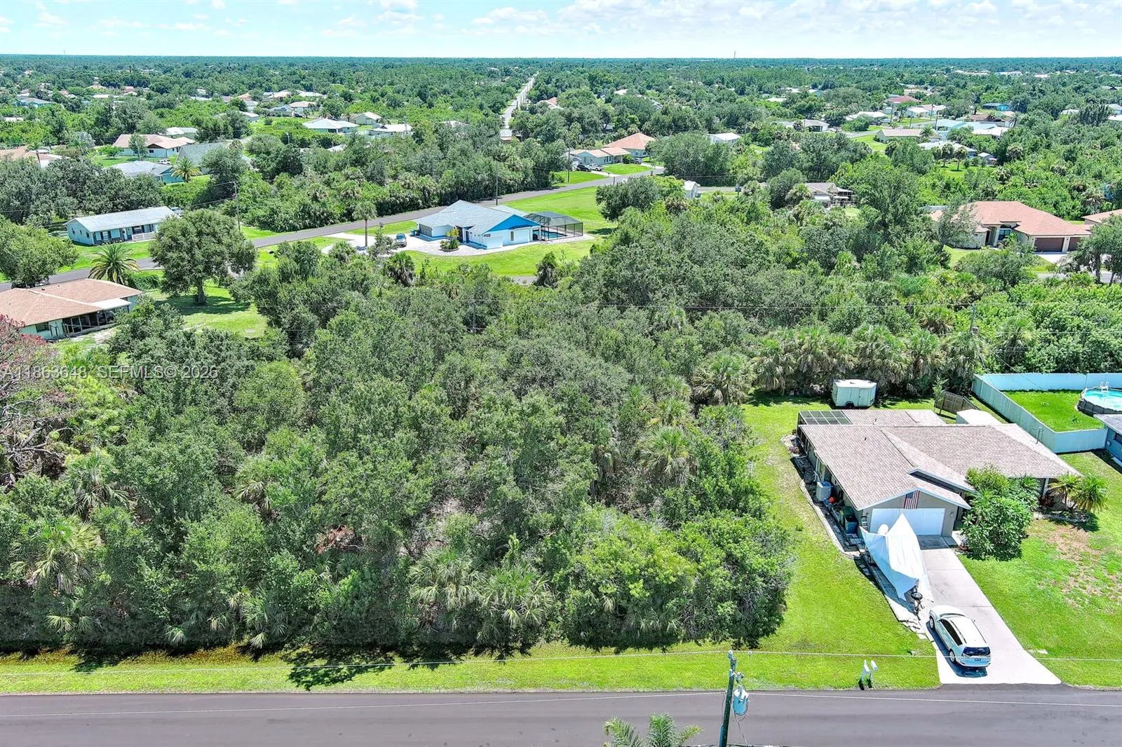Property photo 14