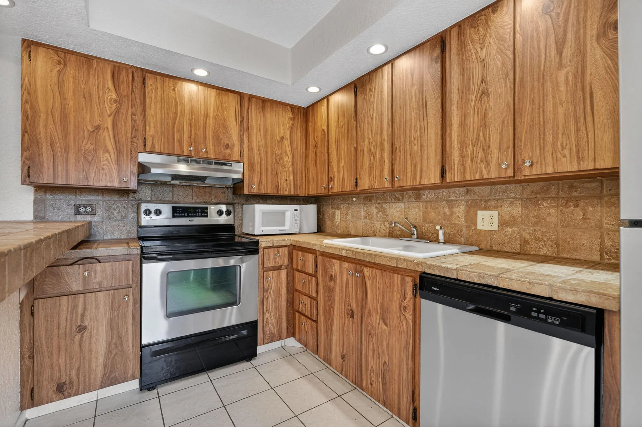 Property photo 17