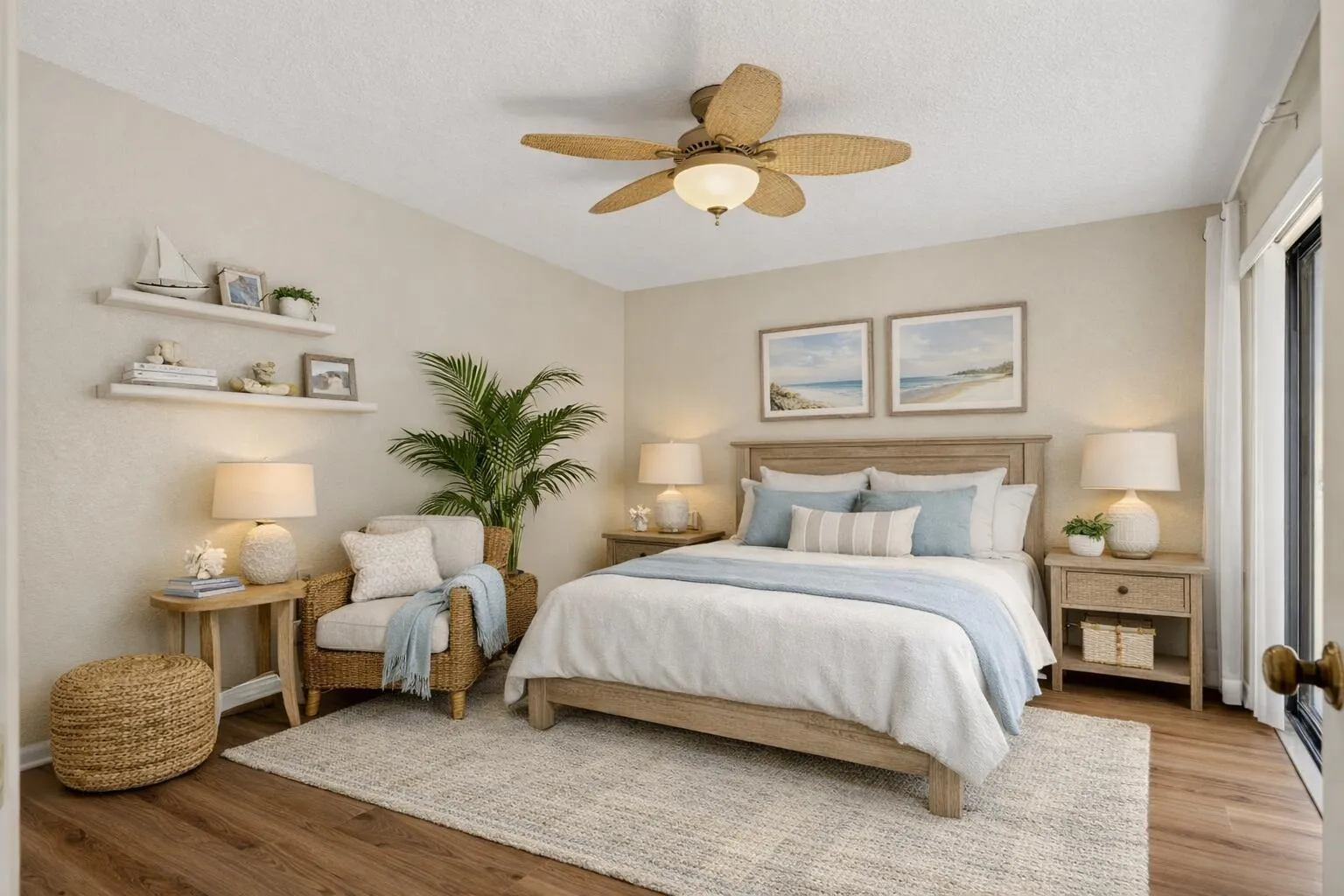 Property photo 31