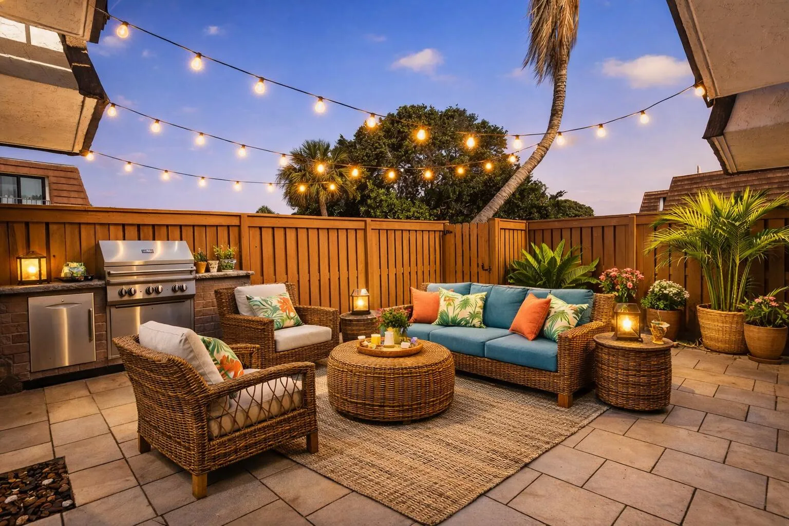 Property photo 39
