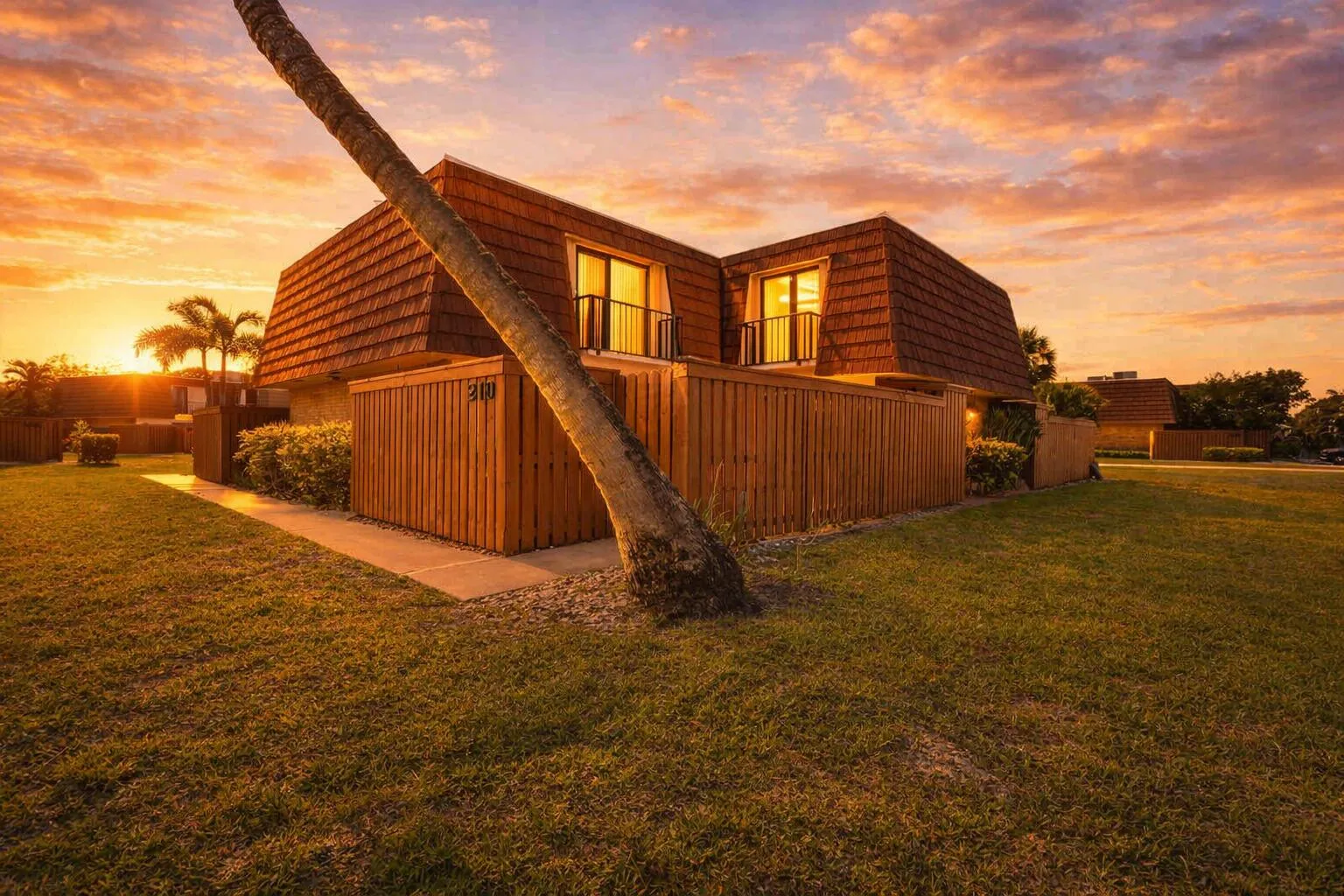 Property photo 43
