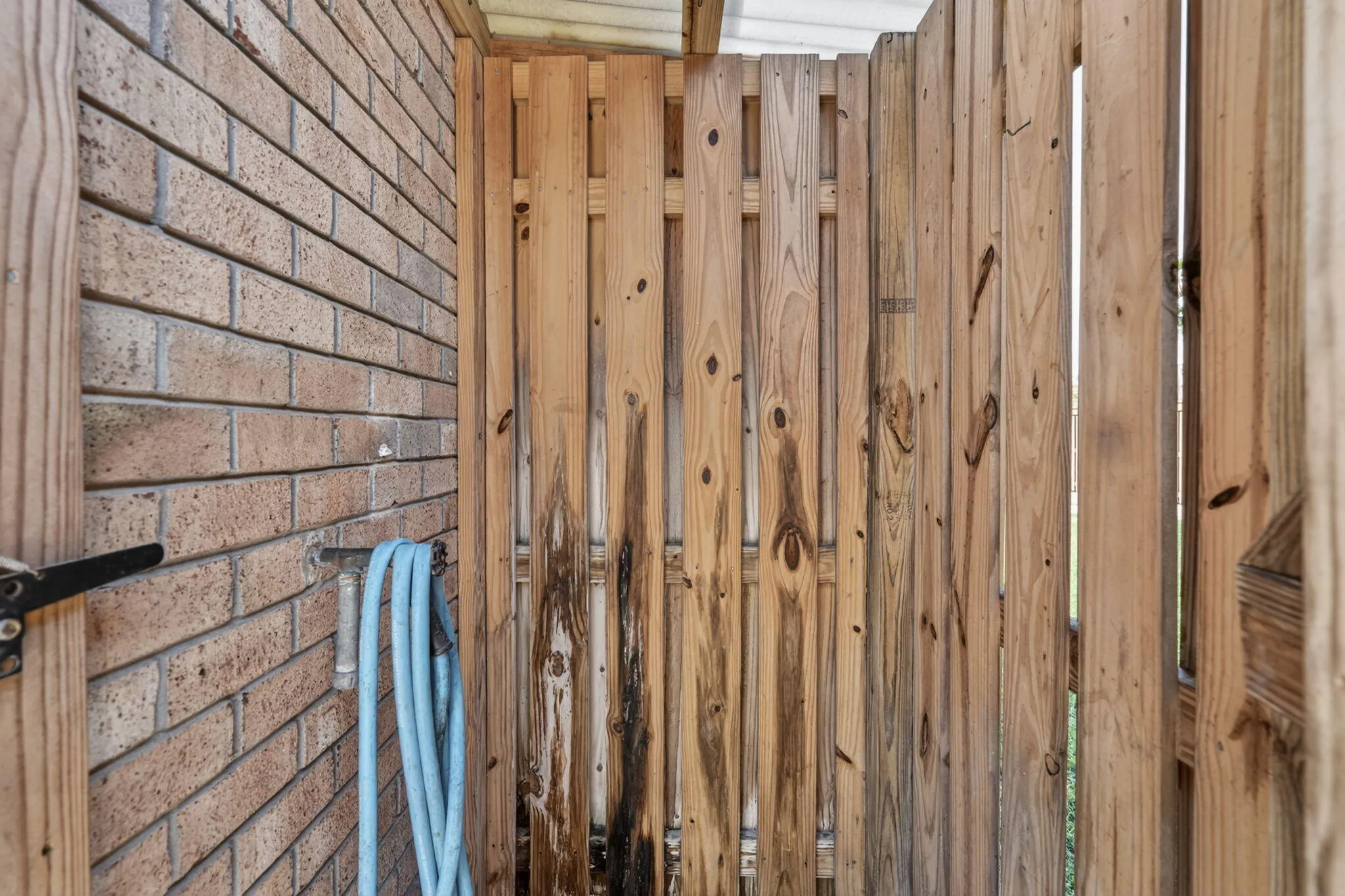 Property photo 41