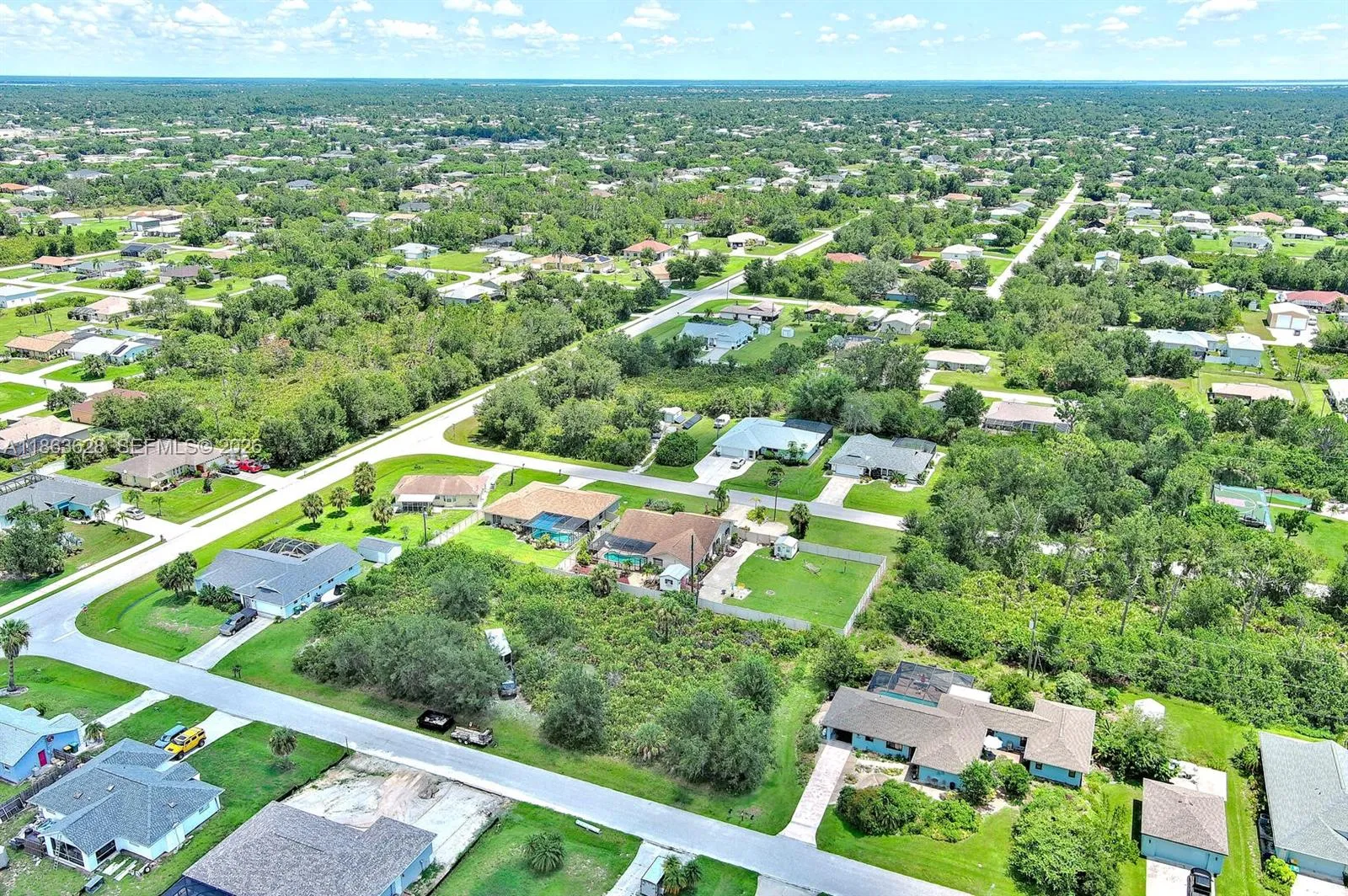 Property photo 16