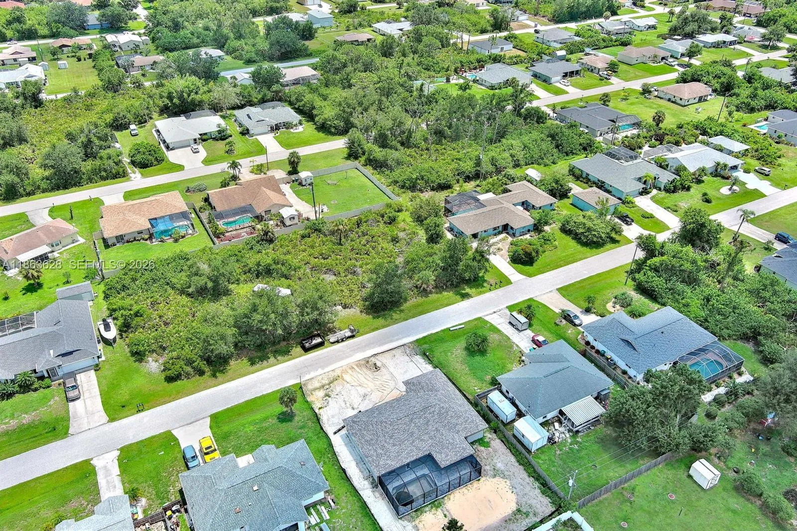Property photo 19