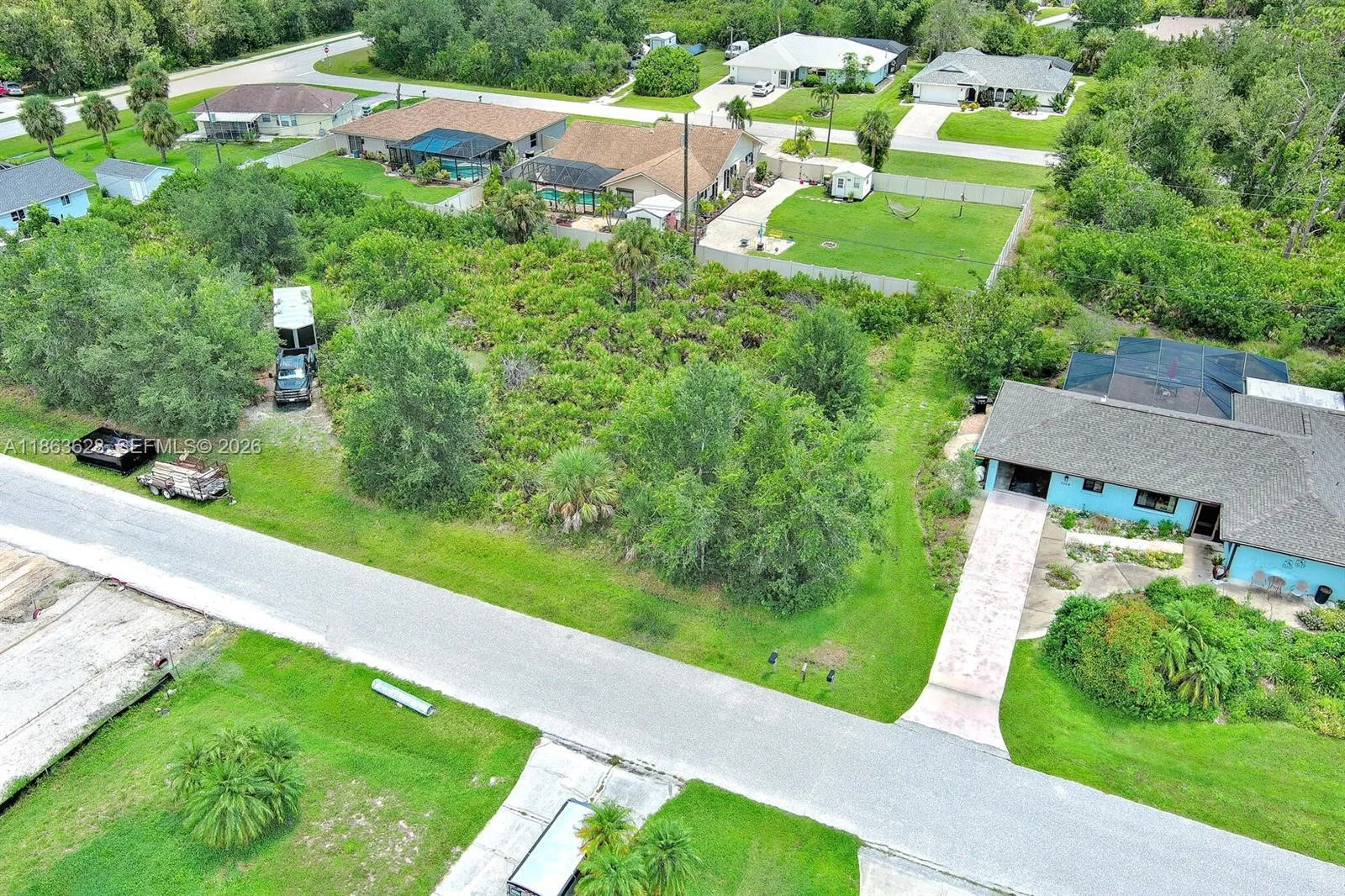 Property photo 15