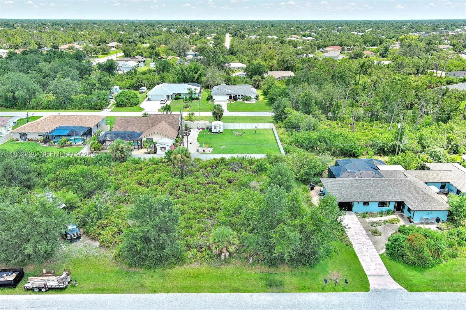 Property photo 12