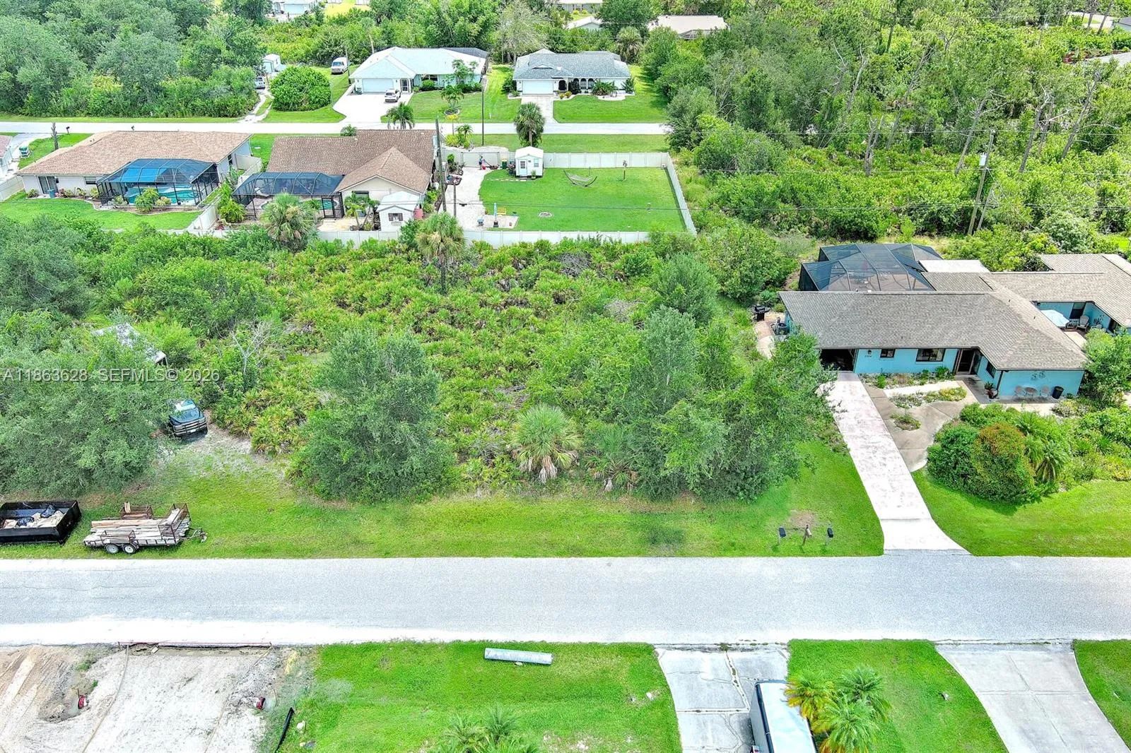 Property photo 10